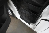  Volkswagen  Transporter VW T6/CARAVELLE/MULTIVAN  T6.1 DSG Kurz 4d 110kW #21