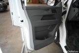  Volkswagen  Transporter VW T6/CARAVELLE/MULTIVAN  T6.1 DSG Kurz 4d 110kW #22