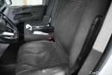  Volkswagen  Transporter VW T6/CARAVELLE/MULTIVAN  T6.1 DSG Kurz 4d 110kW #25