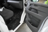  Volkswagen  Transporter VW T6/CARAVELLE/MULTIVAN  T6.1 DSG Kurz 4d 110kW #23