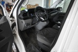  Volkswagen  Transporter VW T6/CARAVELLE/MULTIVAN  T6.1 DSG Kurz 4d 110kW #19