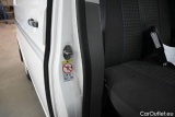  Volkswagen  Transporter VW T6/CARAVELLE/MULTIVAN  T6.1 DSG Kurz 4d 110kW #24
