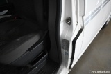  Volkswagen  Transporter VW T6/CARAVELLE/MULTIVAN  T6.1 DSG Kurz 4d 110kW #27