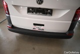  Volkswagen  Transporter VW T6/CARAVELLE/MULTIVAN  T6.1 DSG Kurz 4d 110kW #33