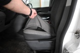  Volkswagen  Transporter VW T6/CARAVELLE/MULTIVAN  T6.1 DSG Kurz 4d 110kW #29