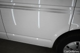  Volkswagen  Transporter VW T6/CARAVELLE/MULTIVAN  T6.1 DSG Kurz 4d 110kW #32