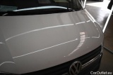  Volkswagen  Transporter VW T6/CARAVELLE/MULTIVAN  T6.1 DSG Kurz 4d 110kW #31