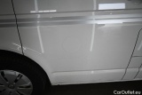  Volkswagen  Transporter VW T6/CARAVELLE/MULTIVAN  T6.1 DSG Kurz 4d 110kW #34