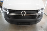  Volkswagen  Transporter VW T6/CARAVELLE/MULTIVAN  T6.1 DSG Kurz 4d 110kW #40