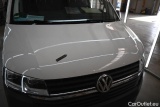  Volkswagen  Transporter VW T6/CARAVELLE/MULTIVAN  T6.1 DSG Kurz 4d 110kW #38