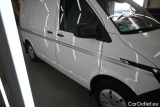  Volkswagen  Transporter VW T6/CARAVELLE/MULTIVAN  T6.1 DSG Kurz 4d 110kW #36