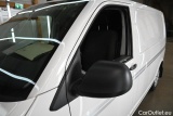  Volkswagen  Transporter VW T6/CARAVELLE/MULTIVAN  T6.1 DSG Kurz 4d 110kW #43