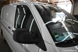  Volkswagen  Transporter VW T6/CARAVELLE/MULTIVAN  T6.1 DSG Kurz 4d 110kW #41