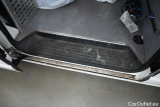  Volkswagen  Transporter VW T6/CARAVELLE/MULTIVAN  T6.1 DSG Kurz 4d 110kW #44