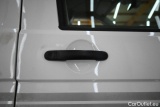  Volkswagen  Transporter VW T6/CARAVELLE/MULTIVAN  T6.1 DSG Kurz 4d 110kW #46