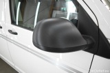  Volkswagen  Transporter VW T6/CARAVELLE/MULTIVAN  T6.1 DSG Kurz 4d 110kW #48