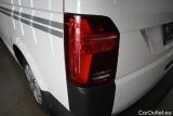  Volkswagen  Transporter VW T6/CARAVELLE/MULTIVAN  T6.1 DSG Kurz 4d 110kW #54