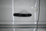  Volkswagen  Transporter VW T6/CARAVELLE/MULTIVAN  T6.1 DSG Kurz 4d 110kW #49