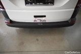  Volkswagen  Transporter VW T6/CARAVELLE/MULTIVAN  T6.1 DSG Kurz 4d 110kW #52