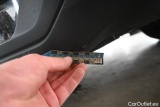  Volkswagen  Transporter VW T6/CARAVELLE/MULTIVAN  T6.1 DSG Kurz 4d 110kW #45