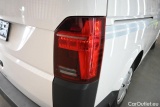  Volkswagen  Transporter VW T6/CARAVELLE/MULTIVAN  T6.1 DSG Kurz 4d 110kW #51