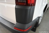  Volkswagen  Transporter VW T6/CARAVELLE/MULTIVAN  T6.1 DSG Kurz 4d 110kW #56