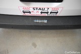  Volkswagen  Transporter VW T6/CARAVELLE/MULTIVAN  T6.1 DSG Kurz 4d 110kW #53