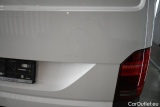  Volkswagen  Transporter VW T6/CARAVELLE/MULTIVAN  T6.1 DSG Kurz 4d 110kW #61