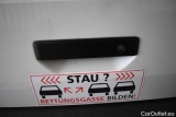  Volkswagen  Transporter VW T6/CARAVELLE/MULTIVAN  T6.1 DSG Kurz 4d 110kW #57