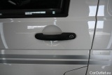  Volkswagen  Transporter VW T6/CARAVELLE/MULTIVAN  T6.1 DSG Kurz 4d 110kW #59