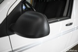  Volkswagen  Transporter VW T6/CARAVELLE/MULTIVAN  T6.1 DSG Kurz 4d 110kW #60