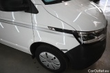  Volkswagen  Transporter VW T6/CARAVELLE/MULTIVAN  T6.1 DSG Kurz 4d 110kW #62