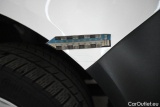  Volkswagen  Transporter VW T6/CARAVELLE/MULTIVAN  T6.1 DSG Kurz 4d 110kW #63