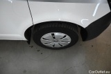  Volkswagen  Transporter VW T6/CARAVELLE/MULTIVAN  T6.1 DSG Kurz 4d 110kW #64