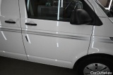  Volkswagen  Transporter VW T6/CARAVELLE/MULTIVAN  T6.1 DSG Kurz 4d 110kW #66