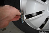  Volkswagen  Transporter VW T6/CARAVELLE/MULTIVAN  T6.1 DSG Kurz 4d 110kW #65