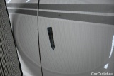  Volkswagen  Transporter VW T6/CARAVELLE/MULTIVAN  T6.1 DSG Kurz 4d 110kW #67