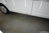  Volkswagen  Transporter VW T6/CARAVELLE/MULTIVAN  T6.1 DSG Kurz 4d 110kW #69