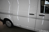  Volkswagen  Transporter VW T6/CARAVELLE/MULTIVAN  T6.1 DSG Kurz 4d 110kW #71