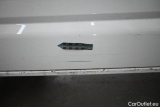  Volkswagen  Transporter VW T6/CARAVELLE/MULTIVAN  T6.1 DSG Kurz 4d 110kW #72