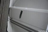  Volkswagen  Transporter VW T6/CARAVELLE/MULTIVAN  T6.1 DSG Kurz 4d 110kW #74