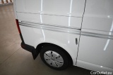  Volkswagen  Transporter VW T6/CARAVELLE/MULTIVAN  T6.1 DSG Kurz 4d 110kW #76
