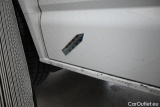  Volkswagen  Transporter VW T6/CARAVELLE/MULTIVAN  T6.1 DSG Kurz 4d 110kW #73