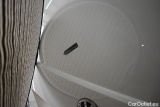  Volkswagen  Transporter VW T6/CARAVELLE/MULTIVAN  T6.1 DSG Kurz 4d 110kW #79