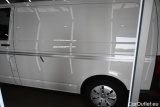  Volkswagen  Transporter VW T6/CARAVELLE/MULTIVAN  T6.1 DSG Kurz 4d 110kW #82