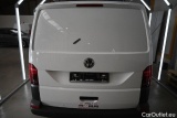  Volkswagen  Transporter VW T6/CARAVELLE/MULTIVAN  T6.1 DSG Kurz 4d 110kW #78
