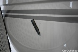  Volkswagen  Transporter VW T6/CARAVELLE/MULTIVAN  T6.1 DSG Kurz 4d 110kW #83