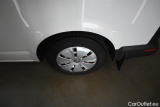  Volkswagen  Transporter VW T6/CARAVELLE/MULTIVAN  T6.1 DSG Kurz 4d 110kW #86