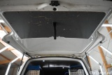  Volkswagen  Transporter VW T6/CARAVELLE/MULTIVAN  T6.1 DSG Kurz 4d 110kW #85