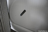  Volkswagen  Transporter VW T6/CARAVELLE/MULTIVAN  T6.1 DSG Kurz 4d 110kW #84
